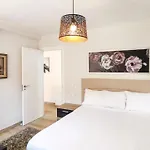 Playa El Palo Apartment By Sharingco